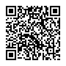 qrcode:http://essaillon-sederon.net/spip.php?article46