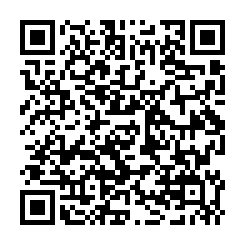 qrcode:http://essaillon-sederon.net/2016-La-creche-dans-les-calanques.html
