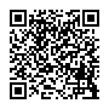 qrcode:http://essaillon-sederon.net/En-1910-sur-l-imperiale