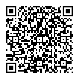 qrcode:http://essaillon-sederon.net/La-cueillette-des-plantes-sauvages-en-Drome-Provencale