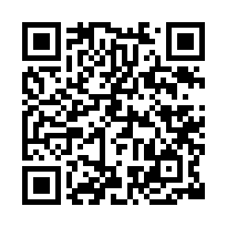 qrcode:http://essaillon-sederon.net/Souvenir.html