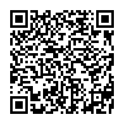 qrcode:http://essaillon-sederon.net/Grivannes-Herboriste-Distillateur-a-Sederon