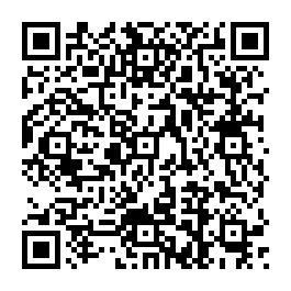 qrcode:http://essaillon-sederon.net/Chronique-de-l-entre-deux-guerres-a-Sederon.html