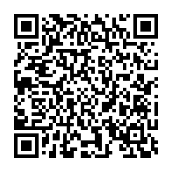 qrcode:http://essaillon-sederon.net/2008-Creche-dans-la-chapelle-Ste-Vierge.html