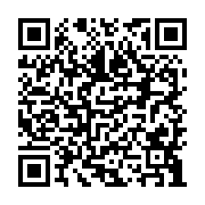 qrcode:http://essaillon-sederon.net/spip.php?article794