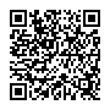 qrcode:http://essaillon-sederon.net/spip.php?article99