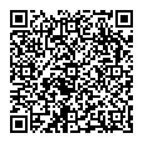 qrcode:http://essaillon-sederon.net/Quand-nos-ancetres-allaient-chez-le-juge-ou-le-notaire-278.html