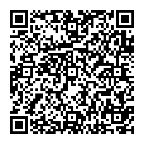 qrcode:http://essaillon-sederon.net/Prix-Patrimoine-Rhone-AlpinAnniversaire-a-la-distillerie-Jourdan-Estellon.html