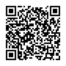 qrcode:http://essaillon-sederon.net/spip.php?article495