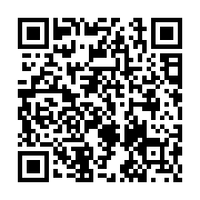 qrcode:http://essaillon-sederon.net/spip.php?article102