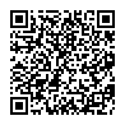 qrcode:http://essaillon-sederon.net/Des-Protestants-a-Sederon-2.html