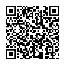 Utilisez votre mobile pour scanner ce code barre et y télécharger le document ou le lien qrcode:http://essaillon-sederon.net/Lou-Trepoun-20-Sommaire