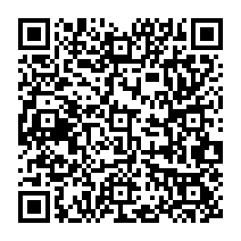 qrcode:http://essaillon-sederon.net/Les-jardins-du-pre-de-la-cour-irrigation-et-arrosage