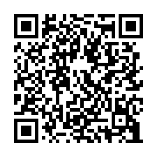 qrcode:http://essaillon-sederon.net/Lou-Cantoun-Prouvencau-474