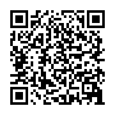 qrcode:http://essaillon-sederon.net/La-Fete-Votive-de-Sederon-293