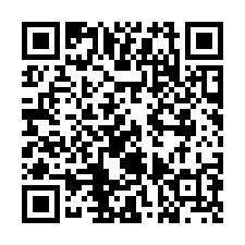 qrcode:http://essaillon-sederon.net/spip.php?article35