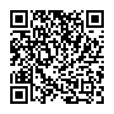 Utilisez votre mobile pour scanner ce code barre et y télécharger le document ou le lien qrcode:http://essaillon-sederon.net/Revenez-a-l-ecole-746