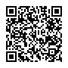 qrcode:http://essaillon-sederon.net/spip.php?article609