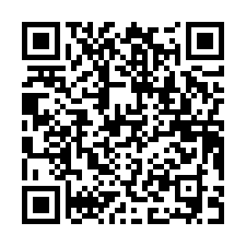 qrcode:http://essaillon-sederon.net/BONNEFOY-de-BAIS.html