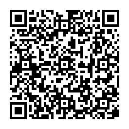 qrcode:http://essaillon-sederon.net/Journal-de-Campagne-27-aout-1939-10-juin-1940.html