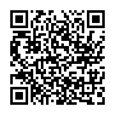 qrcode:http://essaillon-sederon.net/Le-Mesclun-du-Trepoun-394.html