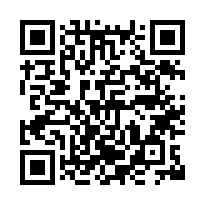 qrcode:http://essaillon-sederon.net/Le-Mesclun.html