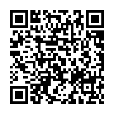 qrcode:http://essaillon-sederon.net/Notre-village-en-1910