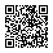 qrcode:http://essaillon-sederon.net/PAPILLON