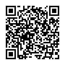 qrcode:http://essaillon-sederon.net/spip.php?article227