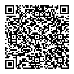 qrcode:http://essaillon-sederon.net/Football-l-etoile-sportive-Sederonnaise-en-coupe-nationale-F-S-G-T.html