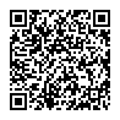 qrcode:http://essaillon-sederon.net/Les-Moulins-de-Sederon-au-XIX%E1%B5%89-siecle