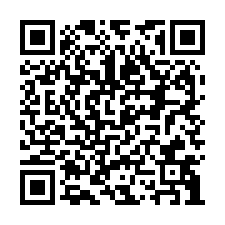 qrcode:http://essaillon-sederon.net/spip.php?article630