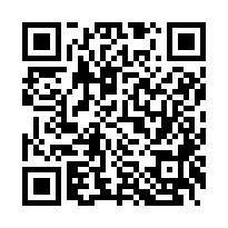 qrcode:http://essaillon-sederon.net/Blocs-et-ancres