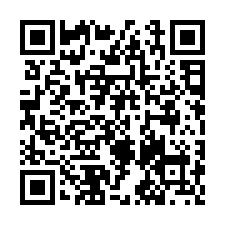 qrcode:http://essaillon-sederon.net/spip.php?article128