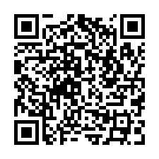 qrcode:http://essaillon-sederon.net/spip.php?article494
