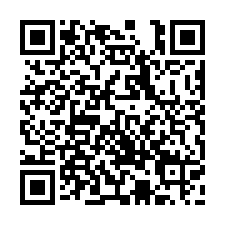qrcode:http://essaillon-sederon.net/spip.php?article481