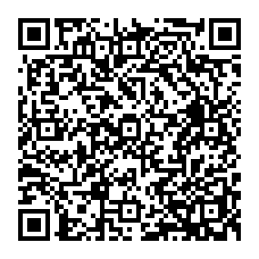 qrcode:http://essaillon-sederon.net/Quand-nos-ancetres-allaient-chez-le-juge-ou-le-notaire-278