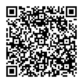 qrcode:http://essaillon-sederon.net/La-reve-du-vin-a-Sederon-sous-l-Ancien-Regime.html