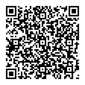 qrcode:http://essaillon-sederon.net/21-22-fevrier-1944-10-15-aout-1944-Periode-de-tous-les-dangers.html