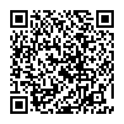 qrcode:http://essaillon-sederon.net/ExpositionLes-Poilus-de-Sederon-II.html