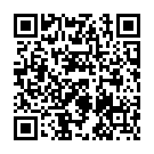 qrcode:http://essaillon-sederon.net/spip.php?article701