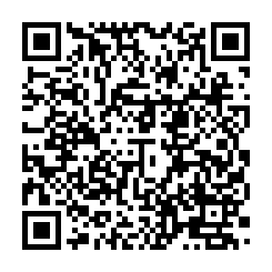 qrcode:http://essaillon-sederon.net/Les-thermes-de-Montbrun-les-Bains.html