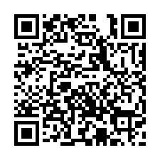 qrcode:http://essaillon-sederon.net/spip.php?article148