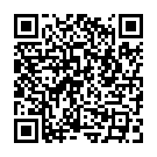 qrcode:http://essaillon-sederon.net/spip.php?article653