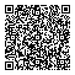 qrcode:http://essaillon-sederon.net/La-Peste-de-1630-en-ProvenceLe-cas-de-Sederon-entre-1628-et-1631-Troisieme.html