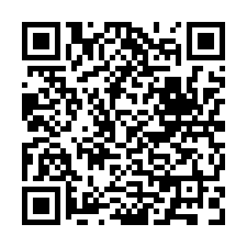 qrcode:http://essaillon-sederon.net/Lou-Trepoun-21-Sommaire.html