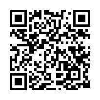 qrcode:http://essaillon-sederon.net/Avertissement