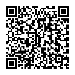 qrcode:http://essaillon-sederon.net/Miettes-de-l-histoire-connue-de-Sederon