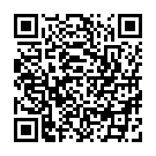 qrcode:http://essaillon-sederon.net/spip.php?article12