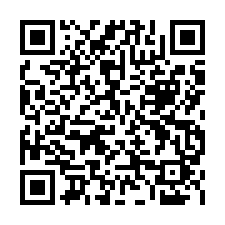 qrcode:http://essaillon-sederon.net/Anciens-registres-scolaires